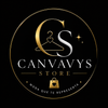 CANVAYS – Inicio