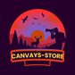 CANVAYS – Inicio
