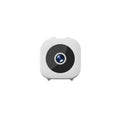 Mini Security Camera Pro 4K FullHD WiFi Surveillance With 2 Way Audio Motion Detection Infrared Night Vision Security Cam