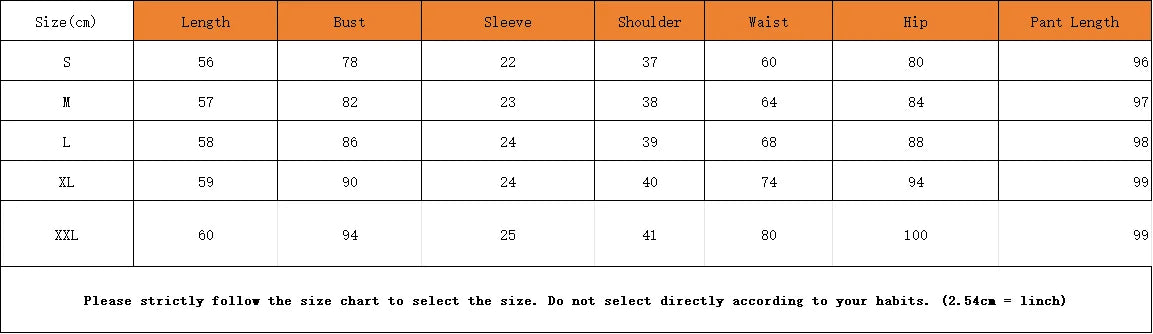 2026 women's new Paris printed two-piece set, casual short sleeved round neck T-shirt and tight pants long pants set