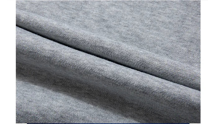 2025 Printed Logo Pants Men Fashion Sports Trousers Drawstring Jogging Pants Trousers Casual Baggy Pants Sweatpants Wholesale