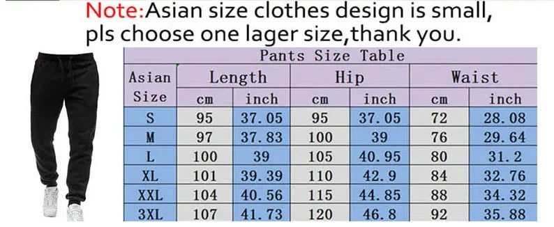 2025 Printed Logo Pants Men Fashion Sports Trousers Drawstring Jogging Pants Trousers Casual Baggy Pants Sweatpants Wholesale