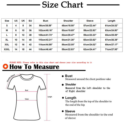 2024 Autumn Hoodie Women's Casual Hooded Sweatshirt Creative Hoodie Matching Streetwear Cute Cat Pattern Monogram Hoodie CYXX077