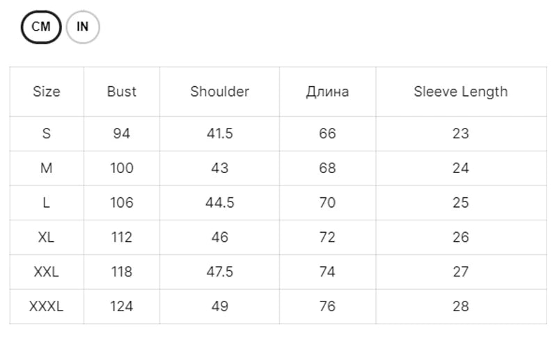 Camiseta Polo para Hombre Camisa de Golf Estampados Gráficos Cuello en V Exterior Calle Manga Corta Ropa con Estampado Moda Deportiva Streetwear de Diseñador