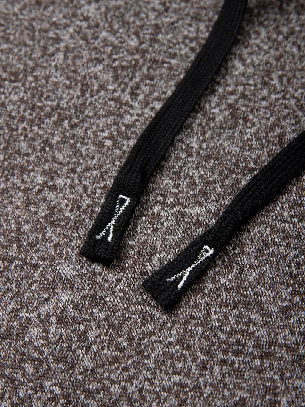 Nuevas sudaderas de manga larga para hombre Streetwear con cremallera, capucha, oversize, chaqueta abrigo de invierno cálido, chándal para hombre