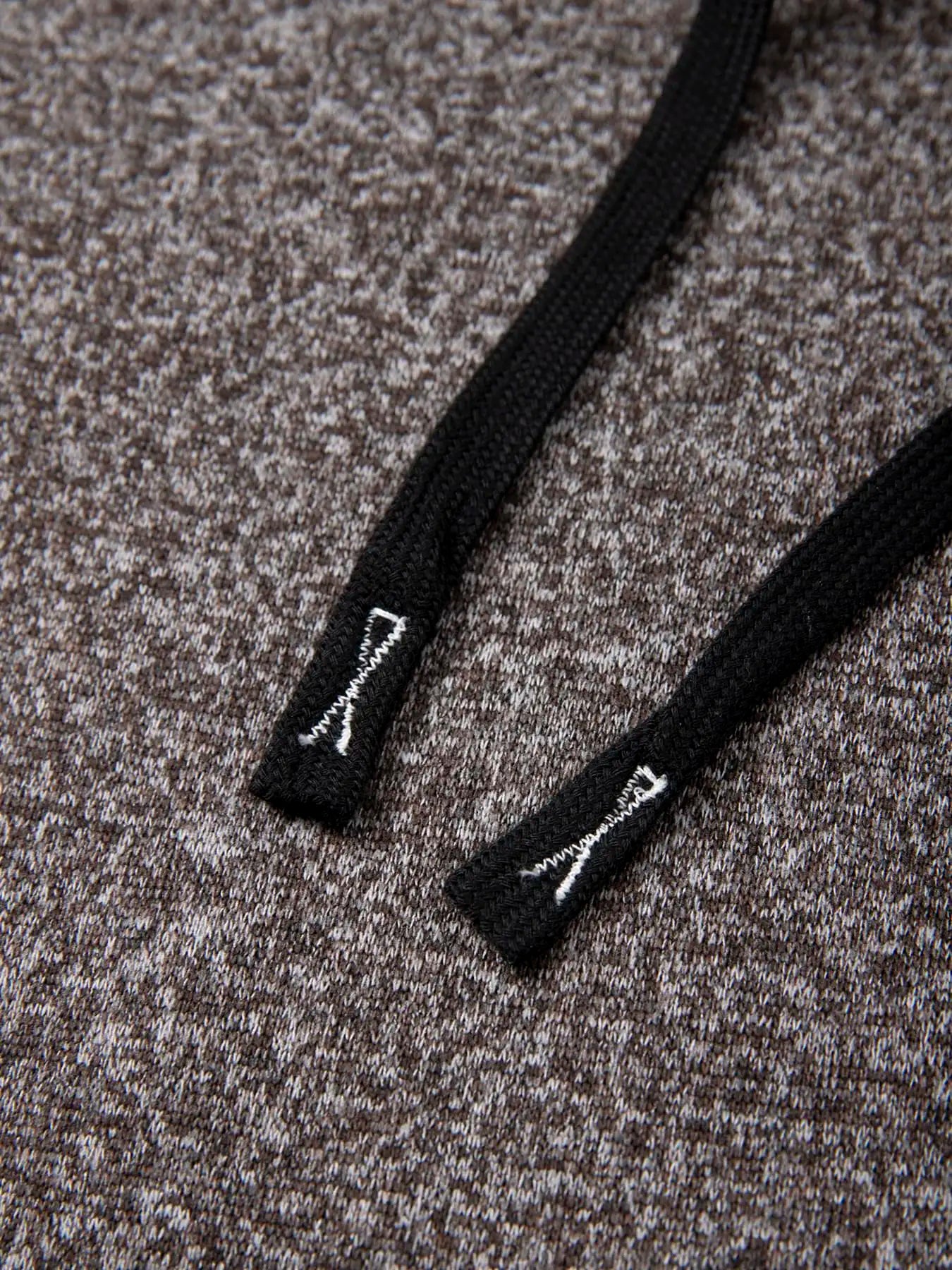 Nuevas sudaderas de manga larga para hombre Streetwear con cremallera, capucha, oversize, chaqueta abrigo de invierno cálido, chándal para hombre