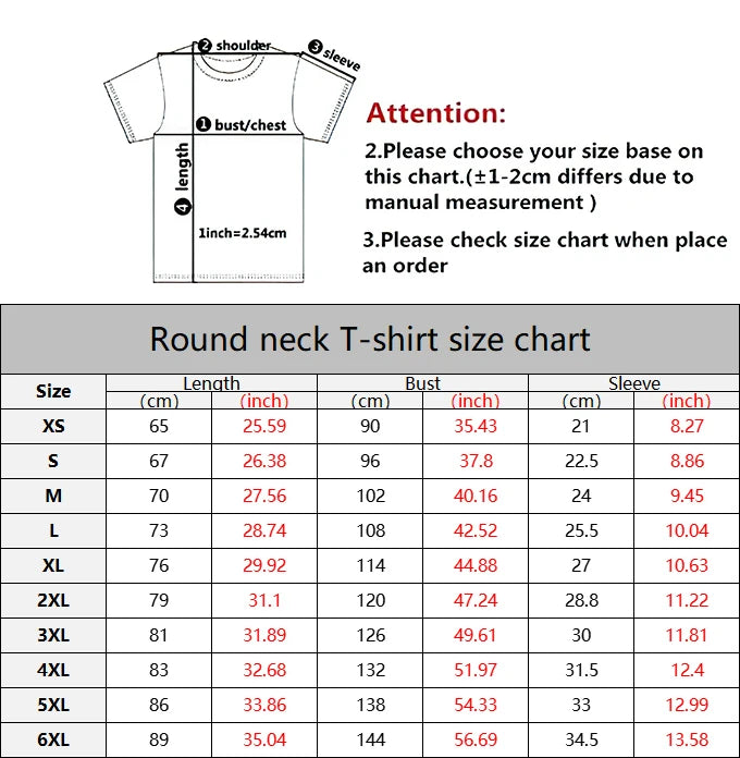 2024 New Oversized T Shirt For Men Casual Short Sleeve Hip Hop Smiling Face Print Plus Size Tee Shirt Pullover Mens T-shirt Top