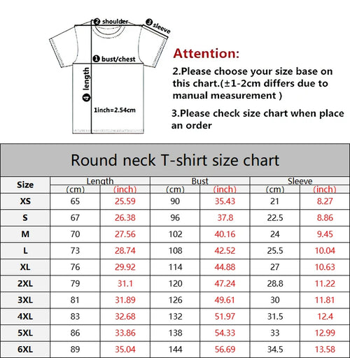 2024 New Oversized T Shirt For Men Casual Short Sleeve Hip Hop Smiling Face Print Plus Size Tee Shirt Pullover Mens T-shirt Top