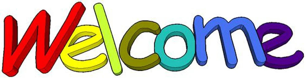 3-12Y Kids Summer Casual Letter Print 2-Piece Set Soft T-Shirt & Pants Suits for Boys & Girls
