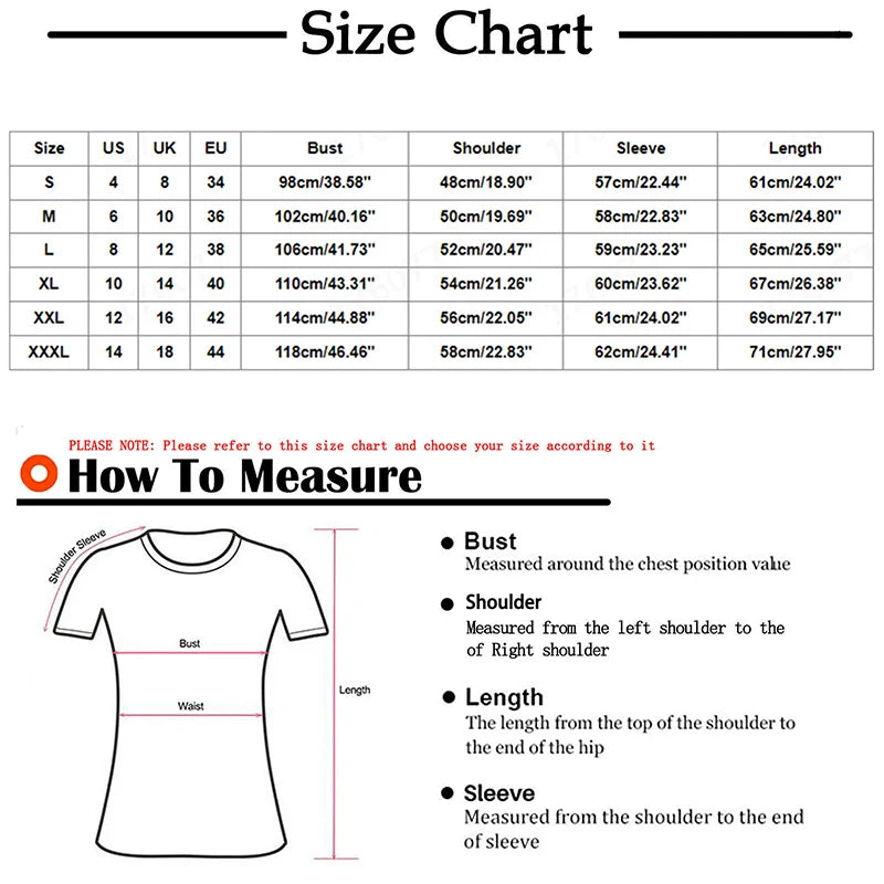 2024 Women's Autumn Winter ThickenHoodies Parkas Loose Hooded Jackets Zipper Pocket Maxi Size Sweatshirt Sports Dresses Outwear