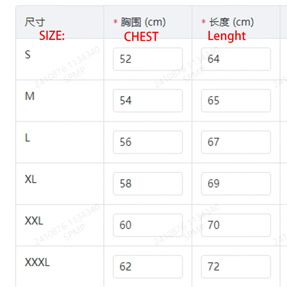 Men Raudax Sleeveless Cycling Vest Mesh Ciclismo Lets Gobik Undershirt Jersey Windproof Cycling Clothing Gilet Motorcycle Vest