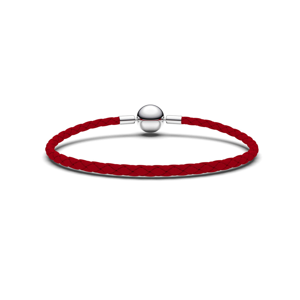 Manyilus Pulseras Bracelet Jewelry and Accessories Real Silver 925 Charm Bracelets 925 Beads Making Woman Women Pendants Charms