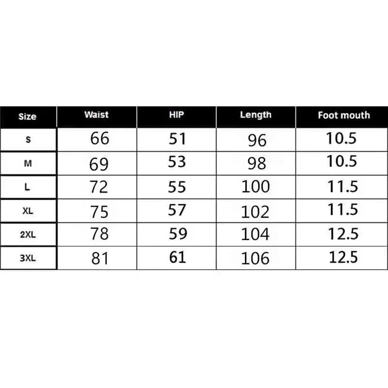 2025 Printed Logo Pants Men Fashion Sports Trousers Drawstring Jogging Pants Trousers Casual Baggy Pants Sweatpants Wholesale