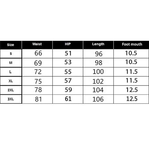 2025 Printed Logo Pants Men Fashion Sports Trousers Drawstring Jogging Pants Trousers Casual Baggy Pants Sweatpants Wholesale