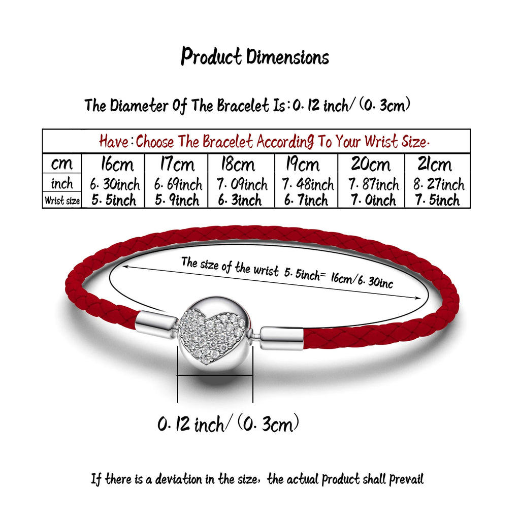 Manyilus Pulseras Bracelet Jewelry and Accessories Real Silver 925 Charm Bracelets 925 Beads Making Woman Women Pendants Charms