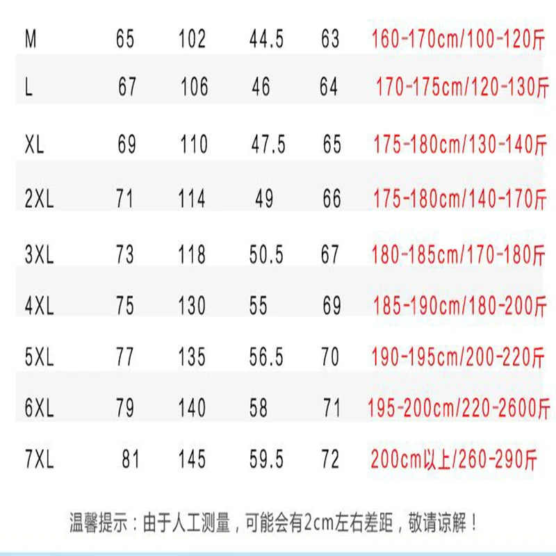 2026 model men's casual outdoor sportswear. Men's fashionable jacket, large size S-7XL model. Windproof zipper hooded jacket