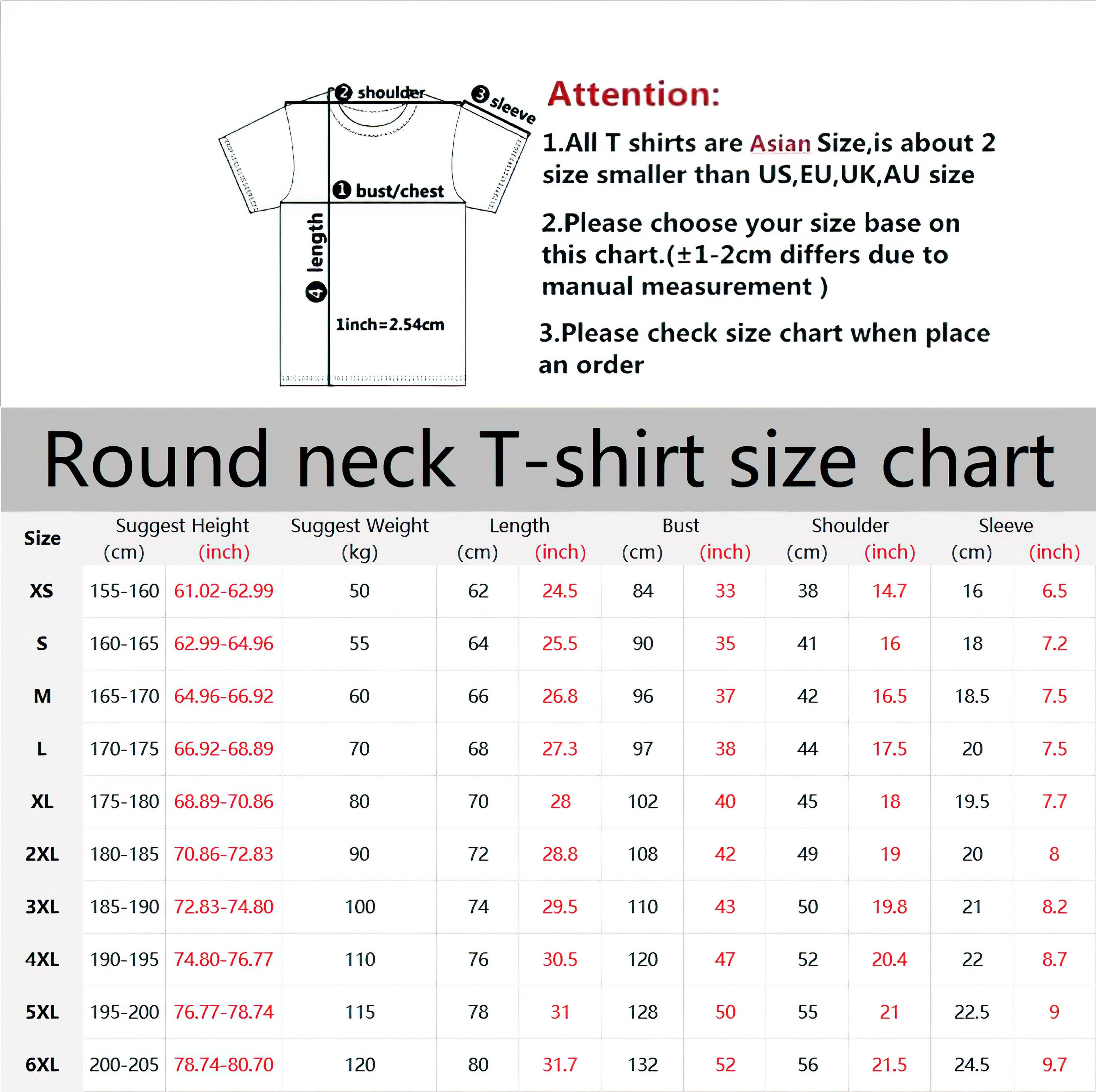 2025 New Men's Gradient Letter Printed Comfortable and Breathable Round Neck T-shirt Outdoor Street Fashion Top