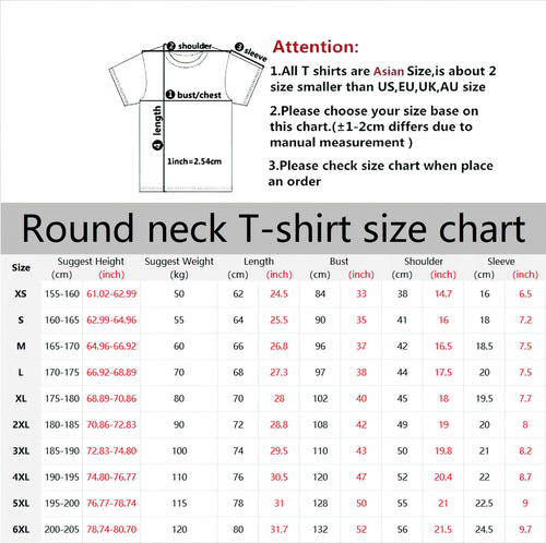 2025 New Men's Gradient Letter Printed Comfortable and Breathable Round Neck T-shirt Outdoor Street Fashion Top